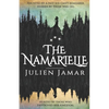 The Namarielle - Paperback