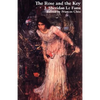 The Rose and the Key - Paperback