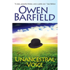 Unancestral Voice - Paperback