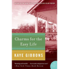 Charms for the Easy Life - Paperback