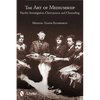 The Art of Mediumship: Psychic Investigation, Clairvoyance, and Channeling: Psychic Investigation, Clairvoyance, and Channeling - Paperback