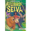 El Libro de la Selva / The Jungle Book - Hardcover