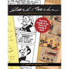 The Carl Barks Fan Club Pictorial: The Creative Process Issue - Paperback