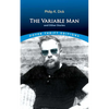 The Variable Man and Other Stories - Paperback