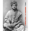 The Complete Works of Swami Vivekananda, Volume 4: Addresses on Bhakti-Yoga, Lectures and Discourses, Writings: Prose and Poems, Translations: Prose a - Paperback