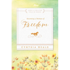 Becoming a Woman of Freedom - Paperback