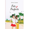 Puta y Perfecta - Paperback