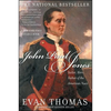 John Paul Jones: Sailor, Hero, Father of the American Navy - Paperback