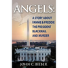 Angels - Paperback