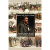 General U.S. Grant's Writings (Complete and Unabridged Including His Personal Memoirs, State of the Union Address and Letters of Ulysses S. Grant to H - Hardcover
