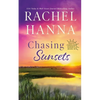 Chasing Sunsets - Paperback