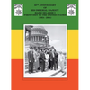 50Th Anniversary of His Imperial Majesty Haile Selassie I: First Visit to the United States (1954-2004) - Paperback