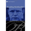 Reading Bonhoeffer - Paperback