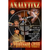 Analytixz - Paperback