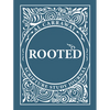 Rooted - Spiral