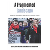 A Fragmented Landscape: Abortion Governance and Protest Logics in Europe - Paperback