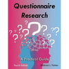 Questionnaire Research: A Practical Guide - Paperback