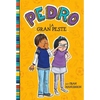 La Gran Peste (Big Stink) - Paperback
