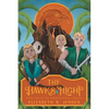 The Hawk's Flight: Book Two of the Three Brothers Trilogy - Paperback
