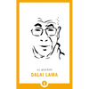 The Pocket Dalai Lama - Paperback