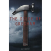 The Siege of Gresham - Paperback