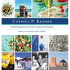 Corinna P. Kromer, A Mediterranean Infused Cookbook and Memoir: Seasonal & Allergen Free Cooking - Hardcover
