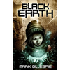 Black Earth - Paperback