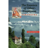 The Essence of Other-Emptiness - Paperback
