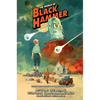 The World of Black Hammer Library Edition Volume 3 - Hardcover