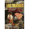 More Commander's Lost Treasures You Can Find In South Carolina: Follow the Clues and Find Your Fortunes! - Paperback