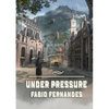 Under Pressure - Paperback