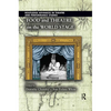 Food and Theatre on the World Stage - Paperback