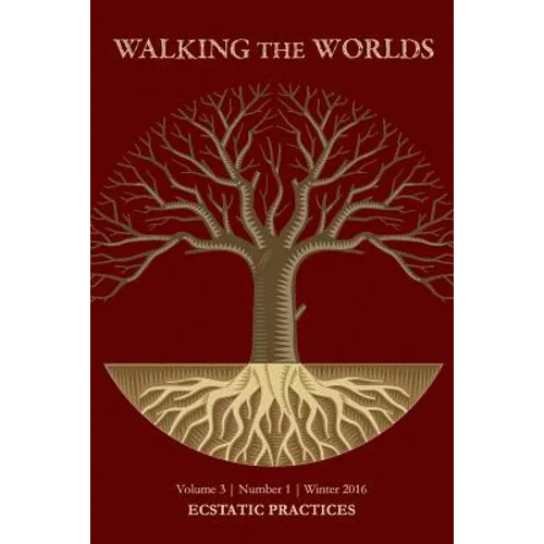 Ecstatic Practices - Paperback