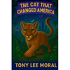 The Cat That Changed America: The true Hollywood story of P22 mountain lion - Paperback
