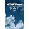 A Winter Season of Nature Poems for Catholic Children - Paperback