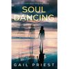 Soul Dancing - Paperback