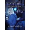 Watching The Lord of the Rings With God - Paperback