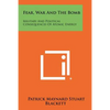 Fear, War And The Bomb: Military And Political Consequences Of Atomic Energy - Paperback