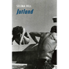 Jutland - Paperback