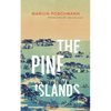 The Pine Islands - Paperback