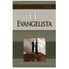 El Evangelista - Paperback