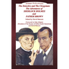 The Detective and the Clergyman: The Adventures of Sherlock Holmes and Father Brown - Paperback