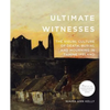 Ultimate Witnesses: The Visual Culture of Death, Burial and Mourning in Famine Ireland - Paperback