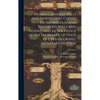 North Carolina Wills and Inventories Copied From Original and Recorded Wills and Inventories in the Office of the Secretary of State by J. Bryan Grime - Hardcover