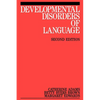 Developmental Disorders of Language - Paperback