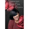 From Pain To Purpose - Paperback