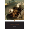 The Pit: A Story of Chicago - Paperback