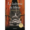 La Ladrona de Libros / The Book Thief - Paperback