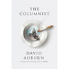 The Columnist: A Play - Paperback