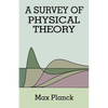 Survey of Physical Theory - Paperback